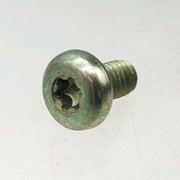 AMC Jeep 4005657 Screw Pan Head for Door Latch OEM NOS 81-82 CJ 7-8 Loose 5