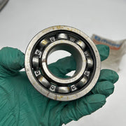 Mopar 991076 Bearing for Transmission Rear OEM New Old Stock NOS Open 8