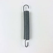 Simplicity 1709167 Spring Extension .640OD OEM NOS Replaced by 1709167SM Loose 5