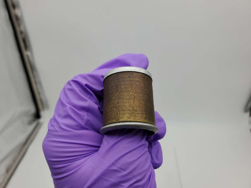 Mitsubishi 1015617 Filter Element for Caterpillar Heavy Equipment 2