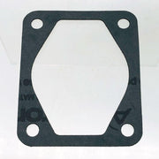 Poulan 530019129 Cylinder Gasket for Chainsaw OEM New Old Stock NOS Loose No Pkg 1