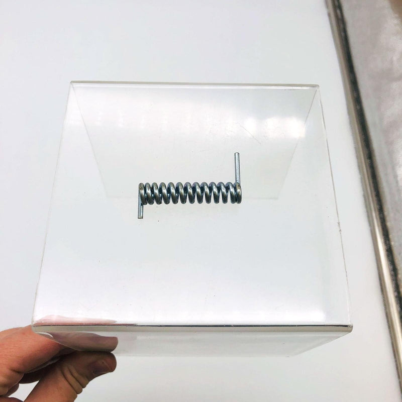 Lawn-Boy 610015 Spring OEM New Old Stock NOS Loose No Pkg 7