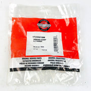 Briggs and Stratton 1723321SM Compression Spring .715 ODX OEM NOS USA Made 1