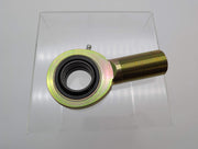 Radial RM-20HZ Spherical Rod End Bearing 1.25" Bore 1.25" 12 TPI RH Male Thread 2