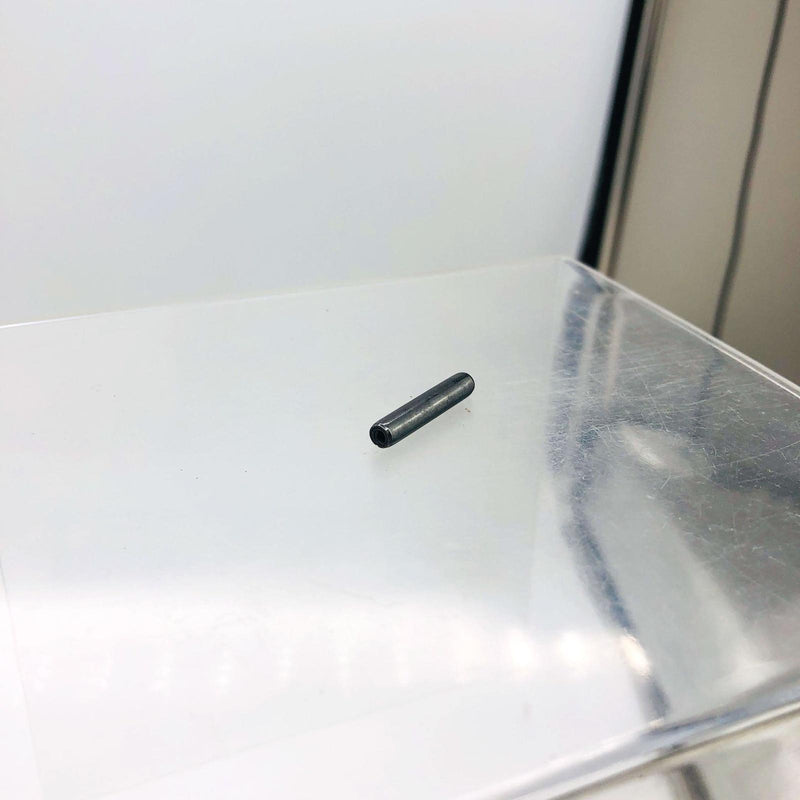 Briggs and Stratton 94192 Roll Pin Retainer OEM NOS Replaces 93754 6