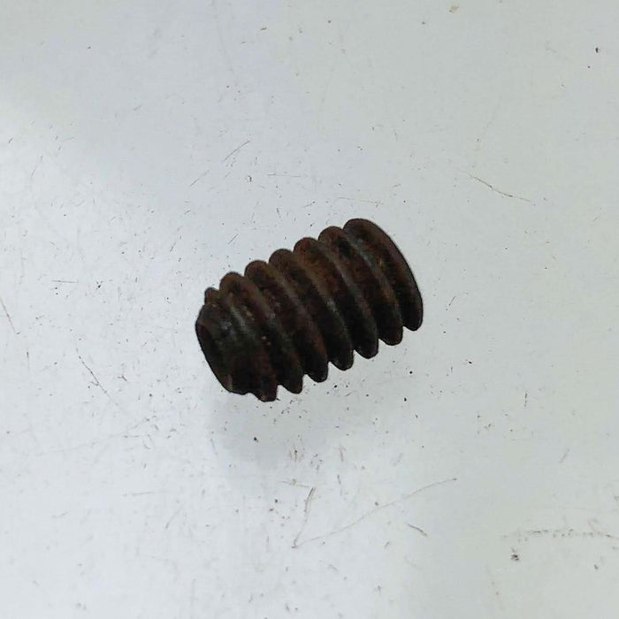 Ariens Gravely 102570 Set Screw .25-20x.38 SK OEM NOS Replaced by 06000800 1