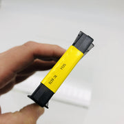 Sandvik TLTF3L1125 Carbide Threading Insert TiAlN Finish Top Lok 5954570 10pk 8