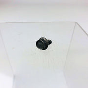 AMC Jeep 8125726 Bolt Hex 1/2" Length OEM NOS AF 9