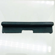 Tanaka 65501300200 Cushion for Fuel Tank OEM New Old Stock NOS Clean 1