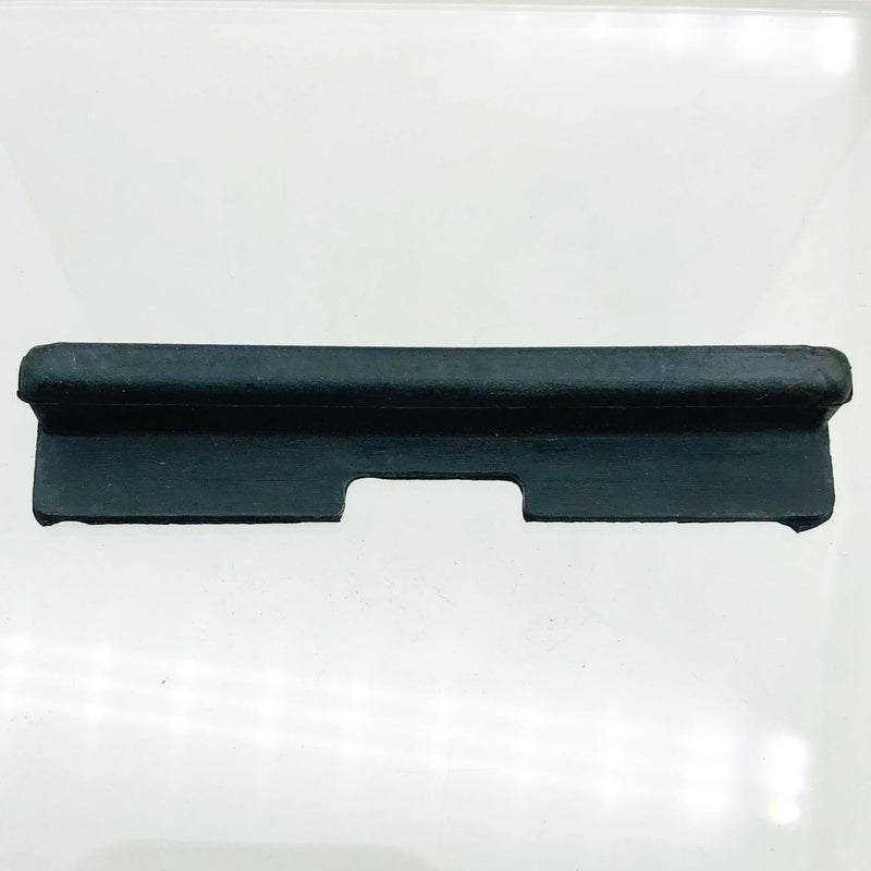 Tanaka 65501300200 Cushion for Fuel Tank OEM New Old Stock NOS Clean 1