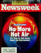 Newsweek Magazine June 1 1992 Earth Summit Rio De Janeiro Caroline Kennedy Book 1