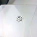 Gravely 06409200 Washer Flat STL .188x.438 OEM NOS Replaces 120385 / 00092357 7