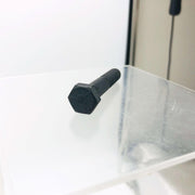 Mopar 0181127 Bolt Stud for Exhaust Flange OEM New Old Stock NOS Loose 8