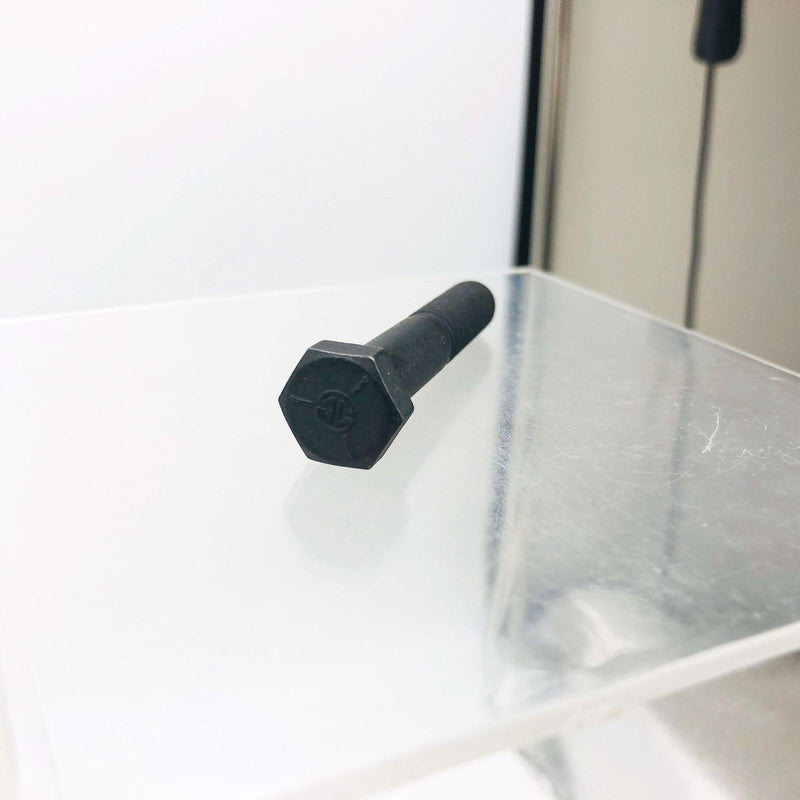 Mopar 0181127 Bolt Stud for Exhaust Flange OEM New Old Stock NOS Loose 8