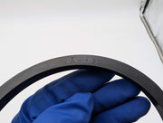 TCM VA-130 V-Ring Seal 5.118" Shaft 5.866" OD NBR Lip 3