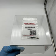 IMI Norgren SNS06 Nut Sensor Toughened M6 Thread Detection SNS Series 8