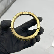 AMC Jeep 8132381 Synchronizer Blocking Ring 1st Gear OEM NOS No Pkg 5