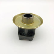 Crown 935685 Propeller Shaft Yoke New Old Stock NOS For Jeep CJ Open 7