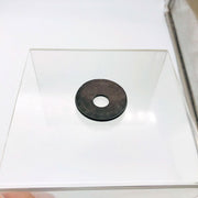 AMC Jeep 3195222 Retainer Washer Concave Group 11.208 OEM New NOS Loose No Pkg 7