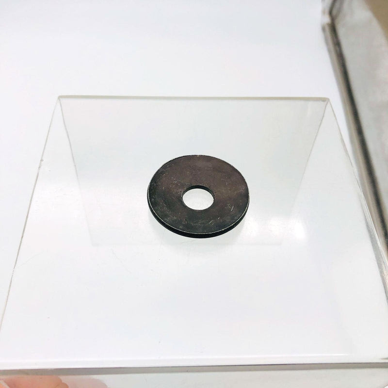 AMC Jeep 3195222 Retainer Washer Concave Group 11.208 OEM New NOS Loose No Pkg 7