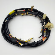Caterpillar 6A3775 Harness Assembly for CAT Heavy Equipment OEM 1