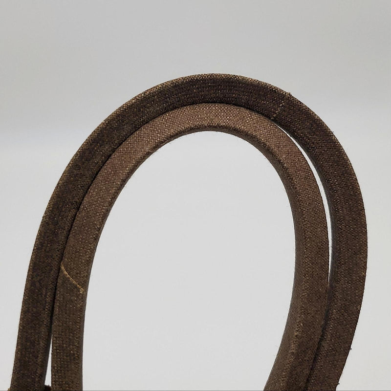 Rotary 12-6503 Belt 5/16" Width 40" Length Replaces Murray 37X38 25" & 30" Decks 3