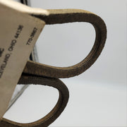 MTD 754-0264 Belt 1/2" Width 52" Length Oregon 15-598 Deck Drive Belt 3