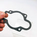 Lawn-Boy 604283 Gasket OEM New Old Stock NOS Loose No Pkg 5