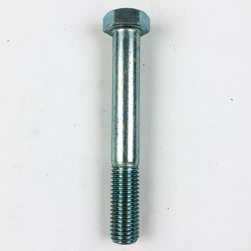 Ariens Gravely 05964300 Bolt Hex Head .75-10x5.50 OEM NOS Replaces 429887 Loose 1