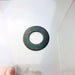 Simplicity 1960528 Washer .750 .761IDx1 OEM NOS Replaced by 1960528SM Loose 7