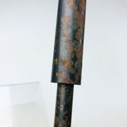 Miller Special Tool MB991318 Rear Axle Arbor Remover Installer OEM Jeep Dodge 6