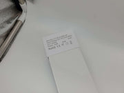 Airand LED Ceiling Light Fixture 5ft Plug In Linkable 45W 5000K On / Off Switch 5