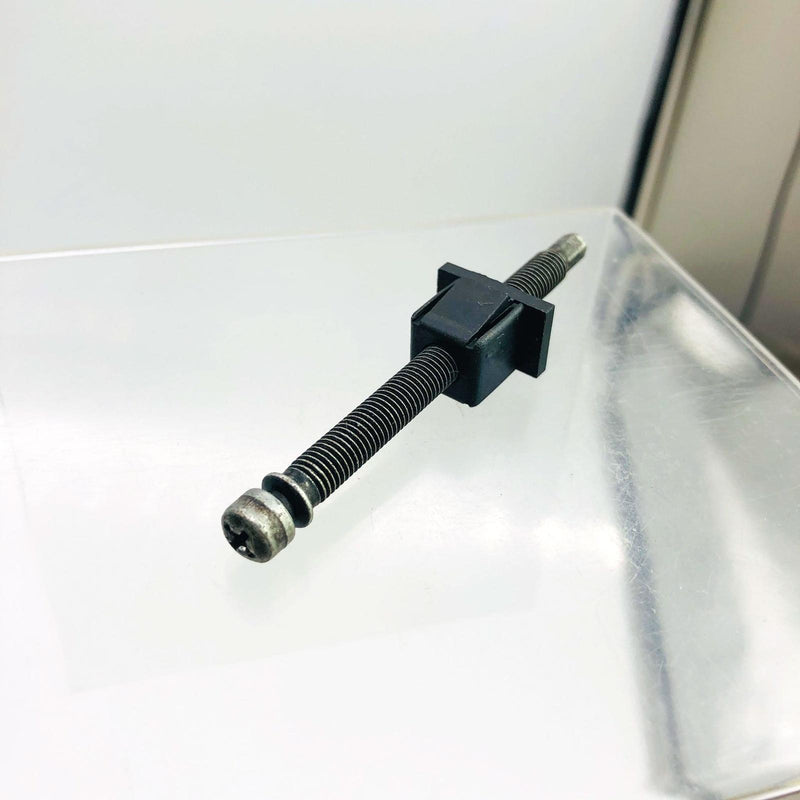 Mopar 56001419 Screw Adjuster Headlight Adjusting OEM NOS 1988-90 Jeep Wrangler 12