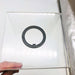 AMC Jeep 8134025 Thrust Washer for Gear Train OEM NOS 1981-86 T4 Transmission 9