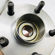 Mopar 4423537 Wheel Bearing and Hub OEM New Old Stock NOS Open 9