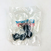 Mopar 83500026 Wheel Cylinder Repair Kit OEM NOS USA Made Sealed 4