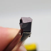 PH Horn RS100.0540.F2 TF45 Carbide Inserts Grooving S100 .F2 Geometry 4mm 2 Pack 7