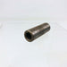 Ariens Gravely 08831500 Bushing S. .385x.610x1.80 OEM NOS Replaces 049022 10