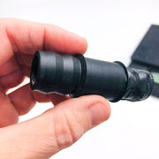 Mopar 83504551 Boot for Injector Connector External OEM NOS Open Damage 5