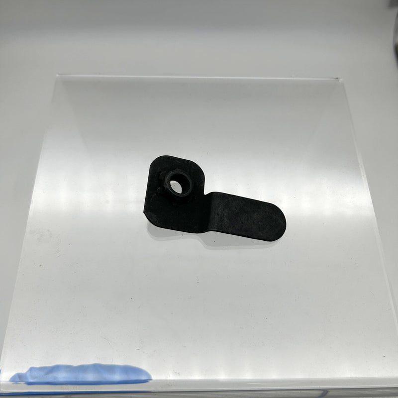 Mopar 34202463 Retainer for Front Stabilizer Bar OEM NOS 88-90 Cher Wag Com
