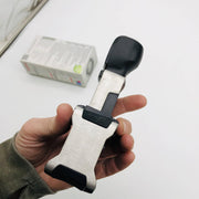 Trodat 5430 Pro 4.0 Self Inking Ink Stamp Rejected Date Oct 29 2021 ENGL.A 11