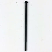 Simplicity 1960283 Capscrew Hex Hd .250-20x7.00 G5 OEM NOS Replcd by 1960283SM 1