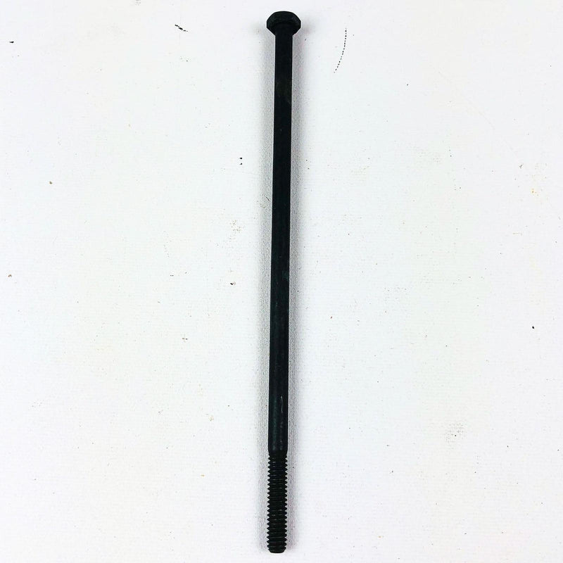 Simplicity 1960283 Capscrew Hex Hd .250-20x7.00 G5 OEM NOS Replcd by 1960283SM 1