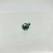 Lawn-Boy 609482 Screw Lock Washer OEM New Old Stock NOS Loose 8