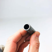 Mopar J5364405 Shackle Tube for Rear Suspension Genuine OEM New Old Stock NOS 7