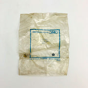 Lawn-Boy 681077 Dump Valve Service Kit OEM NOS OMC Made Sealed 4