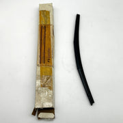 AMC Jeep 36000430 Wiper Blade Group Number 22.022 OEM NOS Made by Trico 1