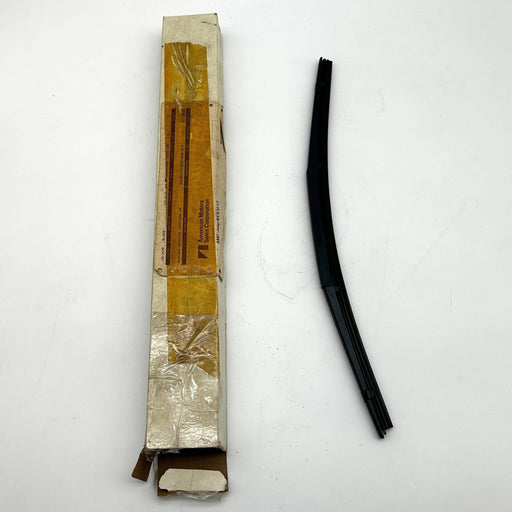 AMC Jeep 36000430 Wiper Blade Group Number 22.022 OEM NOS Made by Trico 1