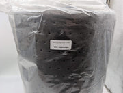 Specfit Heavy Weight Universal Sorbent Roll 24in x 150ft VLMHW24 4