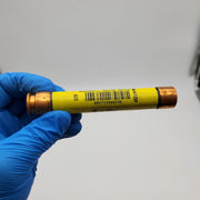 Bussmann LPS-RK-4-1/2SP Dual Element Fuse 4.5A 600V Class RK1 2